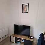 La Douce Escale Apartamento