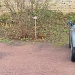 La Douce Escale *