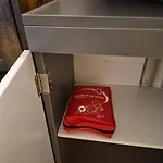 La Douce Escale