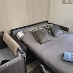 La Douce Escale Apartamento *