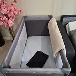 La Douce Escale