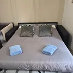 La Douce Escale 公寓 库尔瑟勒·苏尔·梅尔