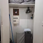 La Douce Escale Apartamento *