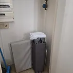 Apartamento La Douce Escale