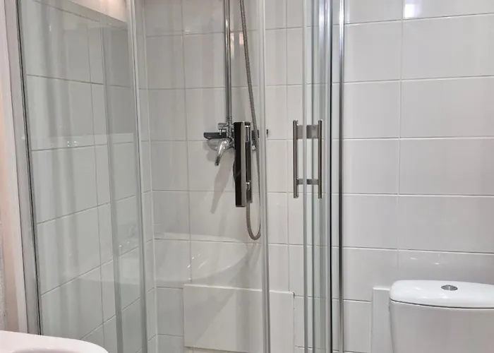 La Douce Escale Courseulles-sur-Mer